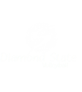 Diamond State Volleyball